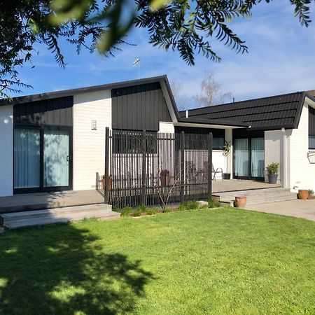 Fashion,Bright And Spacious,Superior Location Hamilton Exterior foto