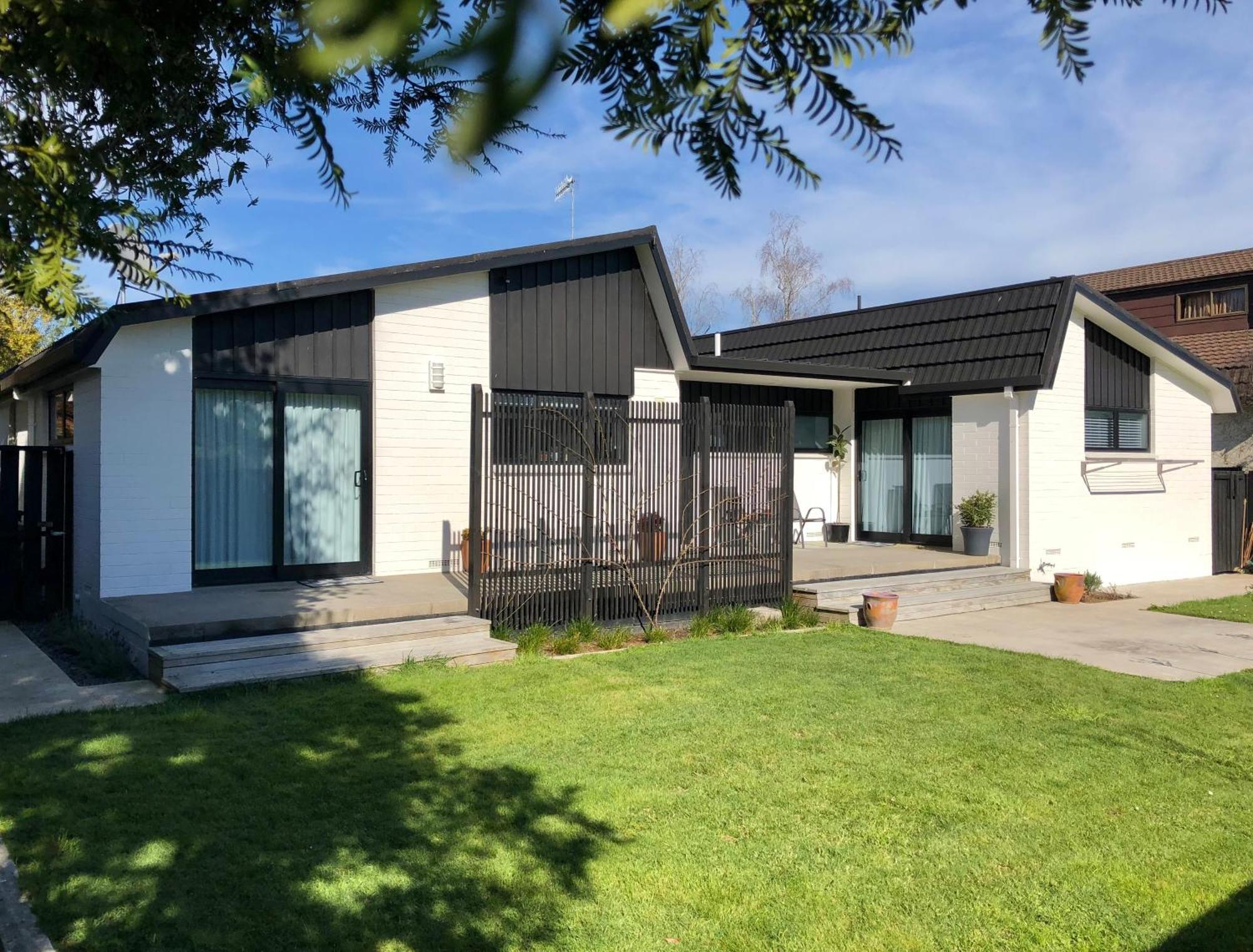 Fashion,Bright And Spacious,Superior Location Hamilton Exterior foto