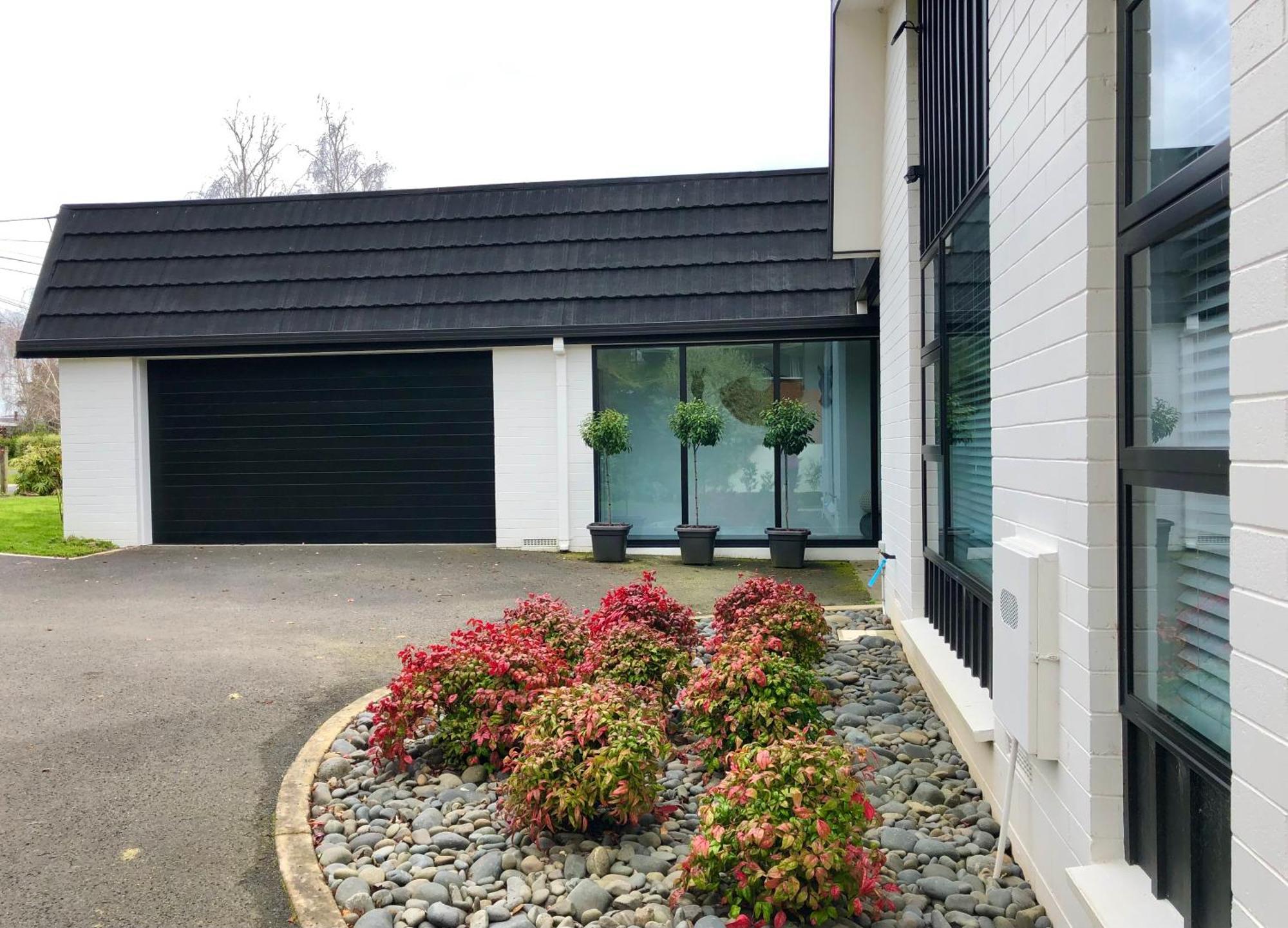 Fashion,Bright And Spacious,Superior Location Hamilton Exterior foto