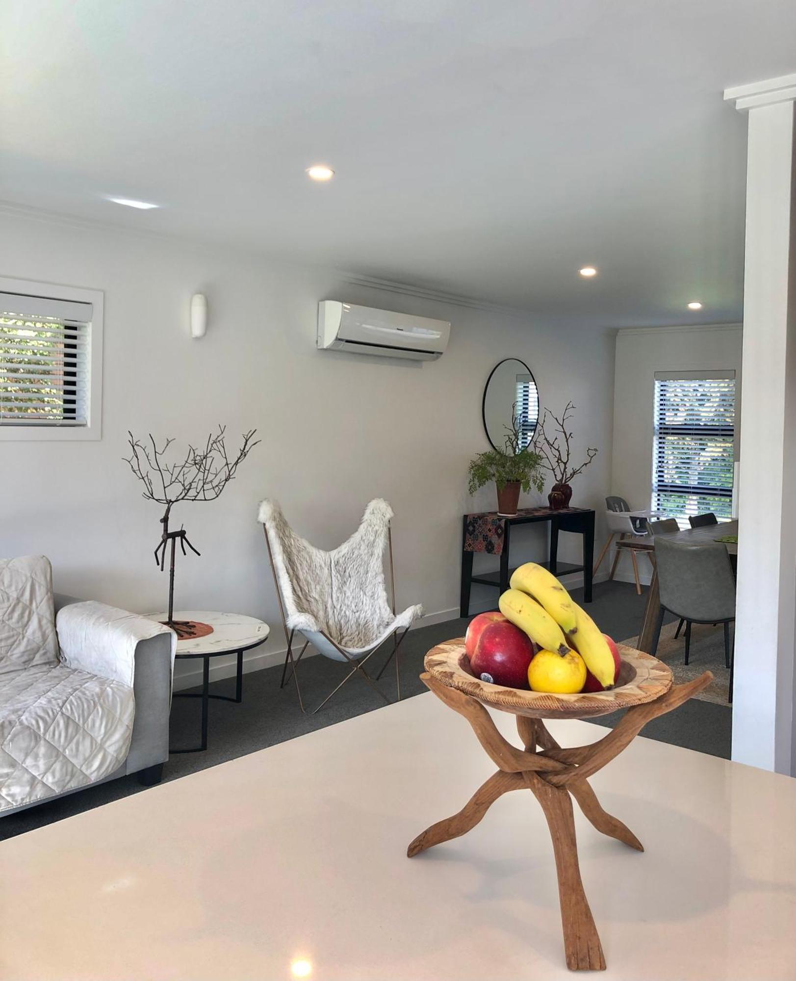 Fashion,Bright And Spacious,Superior Location Hamilton Exterior foto