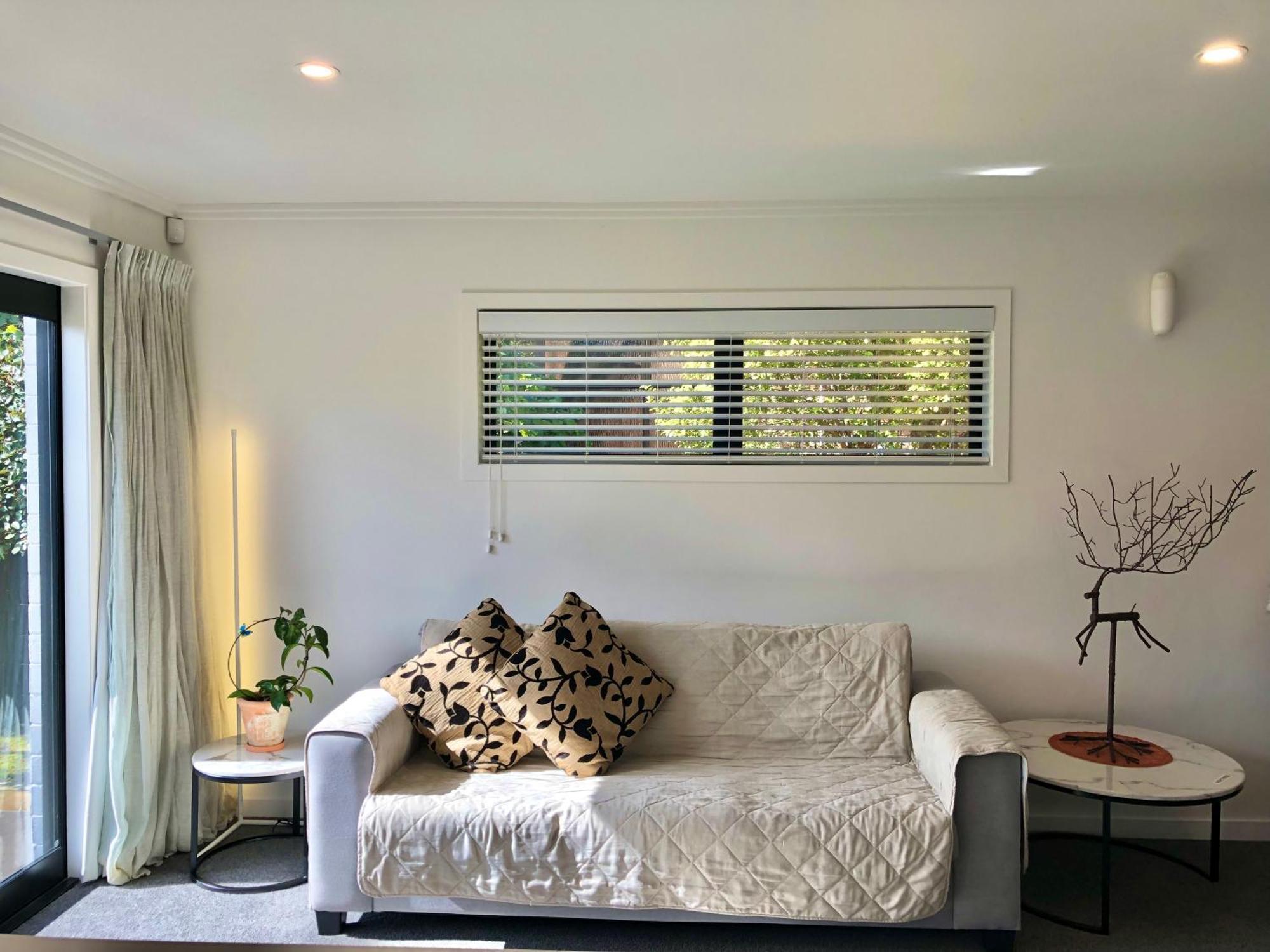 Fashion,Bright And Spacious,Superior Location Hamilton Exterior foto